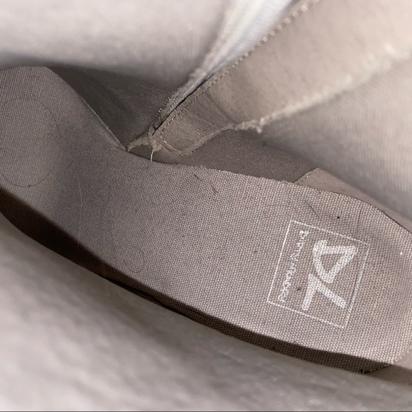 Dirty Laundry Bootie - Picture 3 of 7